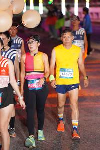 BIB: 
                            <button type="button" onclick="openModal(24024081)" class="btn btn-primary btn-sm float-right btn-popup" data-toggle="modal" data-target=".modal-high-quality">
                        <i class="fas fa-shopping-cart"></i> Add to Cart
                    </button>
                                            <button type="button" onclick="isThisMe(24024081, true)" class="btn btn-success btn-sm float-right btn-popup btn-isme hidden" data-toggle="tooltip" data-placement="bottom" title="นี่คือรูปของคุณใช่ไหม คลิกที่นี่เพื่อเอาเข้าอัลบั้ม">
                        <i class="fas fa-plus"></i> Add to album
                    </button>
                    <button type="button" onclick="isThisMe(24024081, false)" class="btn btn-warning btn-sm float-right btn-popup btn-isnotme hidden">
                        <i class="fas fa-ban"></i> Remove from album
                    </button>